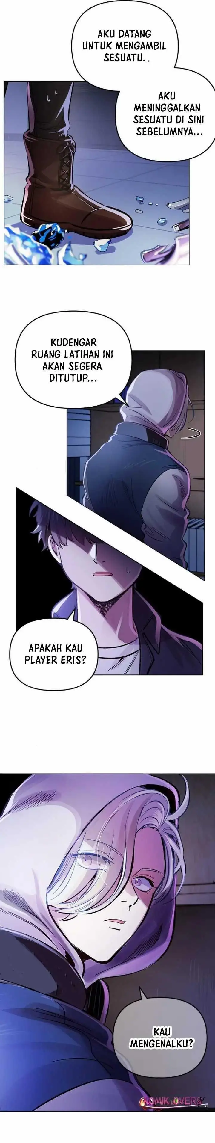 image-komik-killing-spree-chapter-3-26/29