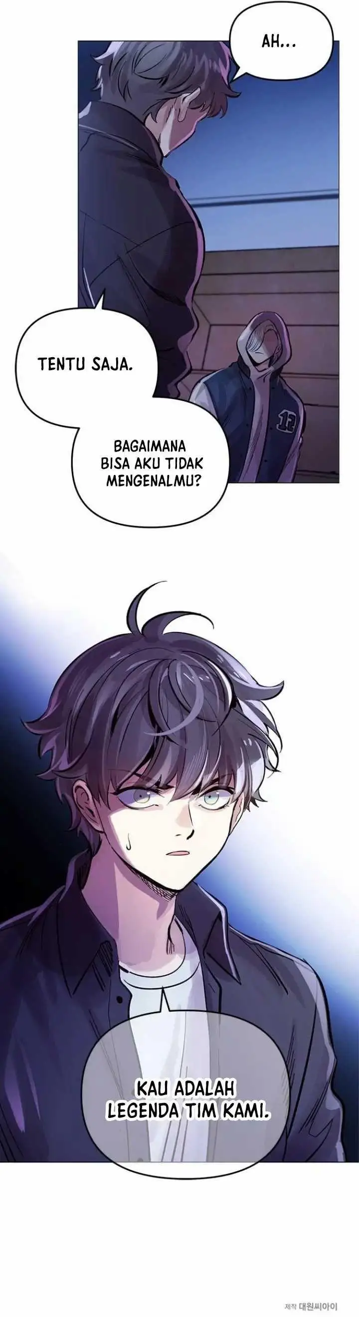 image-komik-killing-spree-chapter-3-27/29
