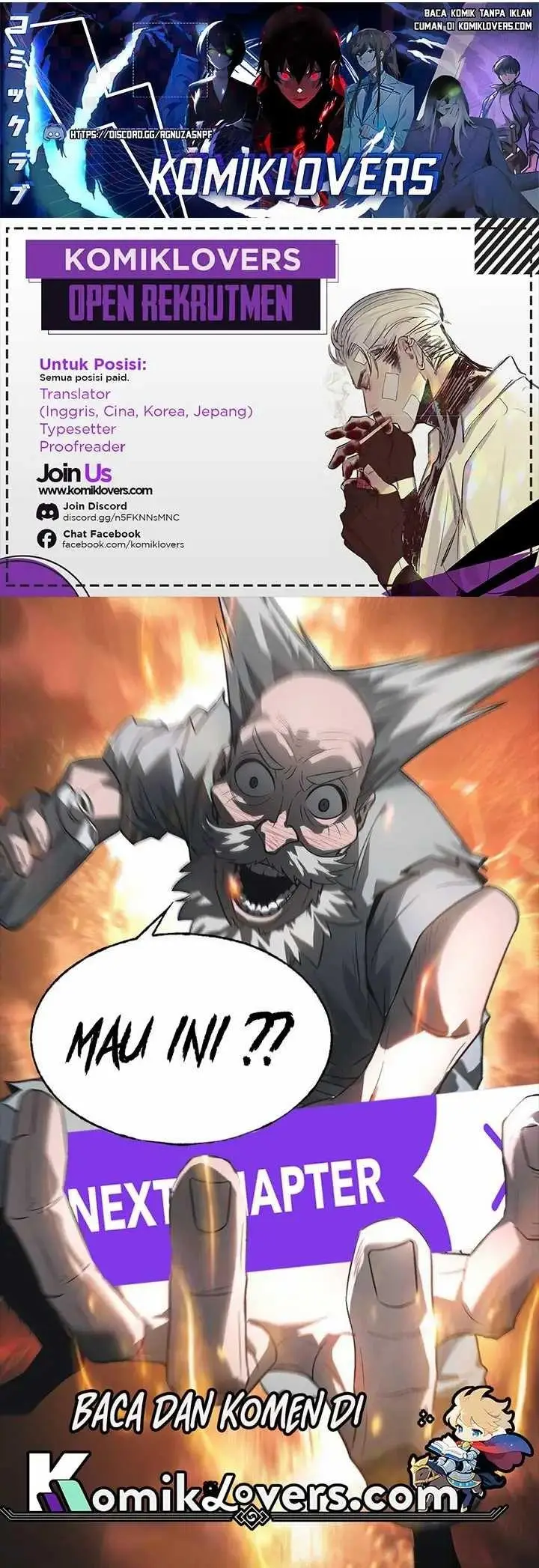 image-komik-killing-spree-chapter-3-28/29