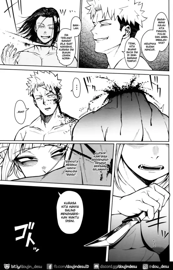 image-komik-killing-time-chapter-01-end-19/21