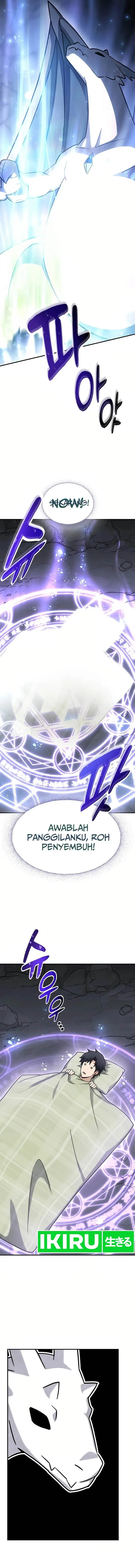 image-komik-kim-ohjins-adventures-with-strange-animals-chapter-1-2/38