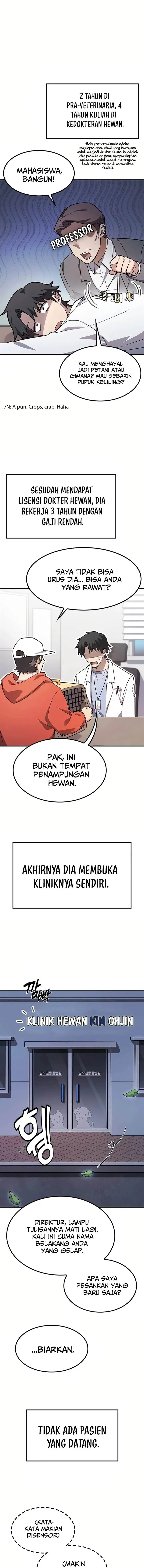 image-komik-kim-ohjins-adventures-with-strange-animals-chapter-1-4/38