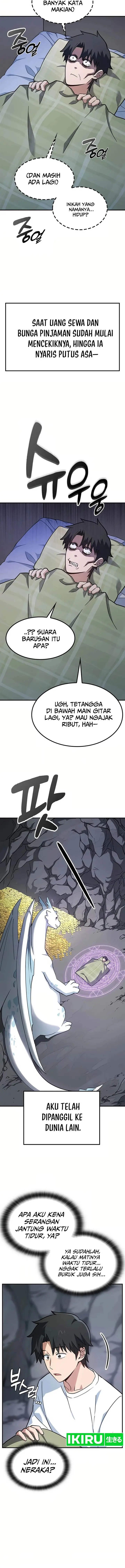 image-komik-kim-ohjins-adventures-with-strange-animals-chapter-1-5/38
