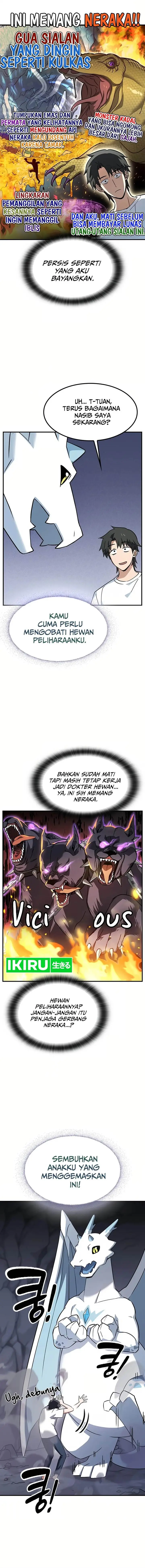 image-komik-kim-ohjins-adventures-with-strange-animals-chapter-1-6/38