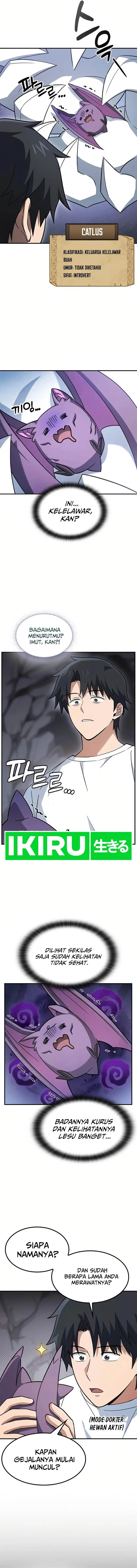 image-komik-kim-ohjins-adventures-with-strange-animals-chapter-1-7/38
