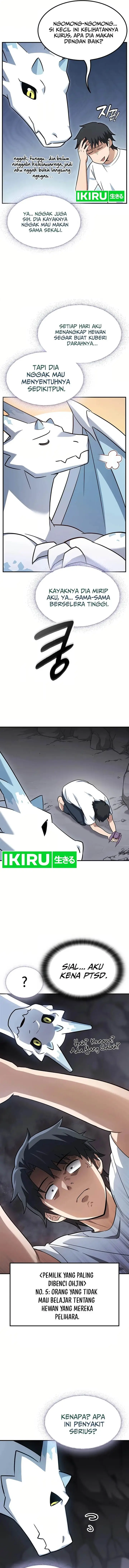 image-komik-kim-ohjins-adventures-with-strange-animals-chapter-1-9/38