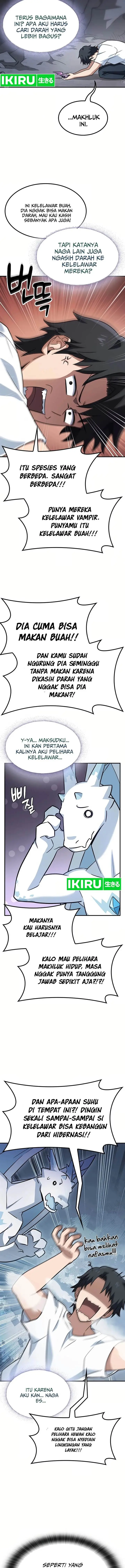 image-komik-kim-ohjins-adventures-with-strange-animals-chapter-1-10/38