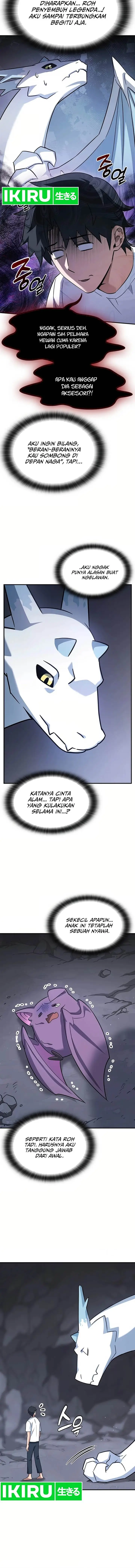 image-komik-kim-ohjins-adventures-with-strange-animals-chapter-1-11/38