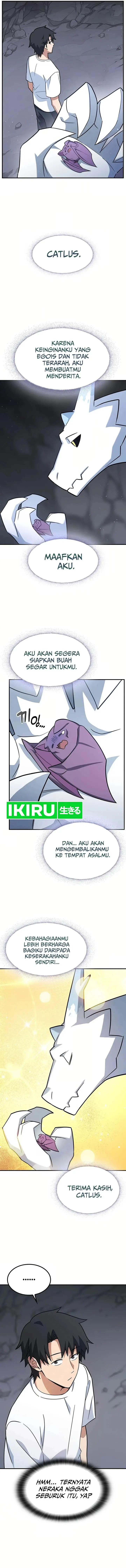 image-komik-kim-ohjins-adventures-with-strange-animals-chapter-1-12/38