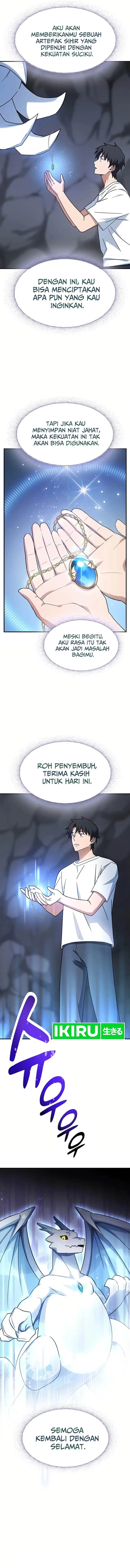 image-komik-kim-ohjins-adventures-with-strange-animals-chapter-1-14/38