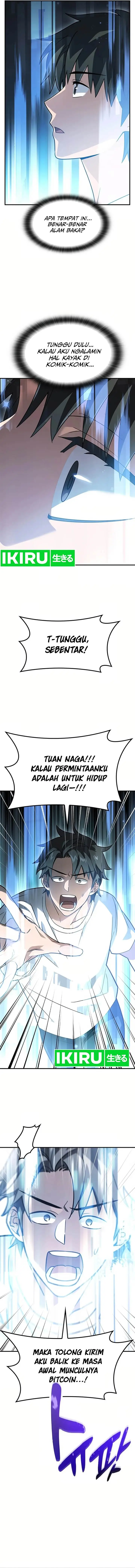 image-komik-kim-ohjins-adventures-with-strange-animals-chapter-1-15/38