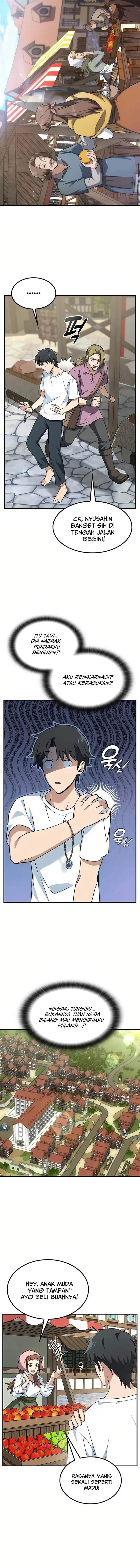 image-komik-kim-ohjins-adventures-with-strange-animals-chapter-1-19/38