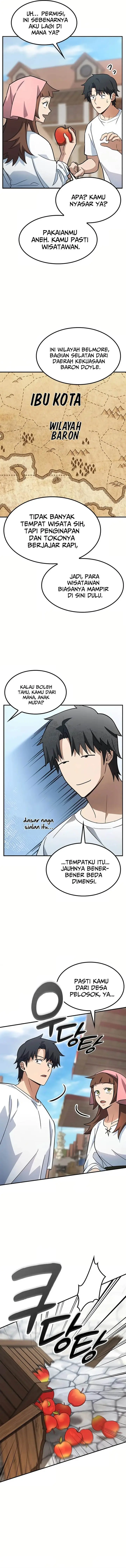 image-komik-kim-ohjins-adventures-with-strange-animals-chapter-1-20/38