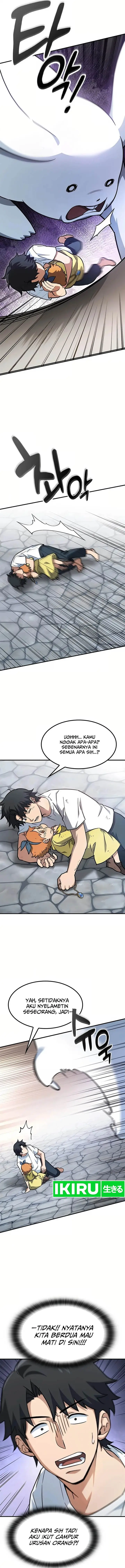 image-komik-kim-ohjins-adventures-with-strange-animals-chapter-1-24/38
