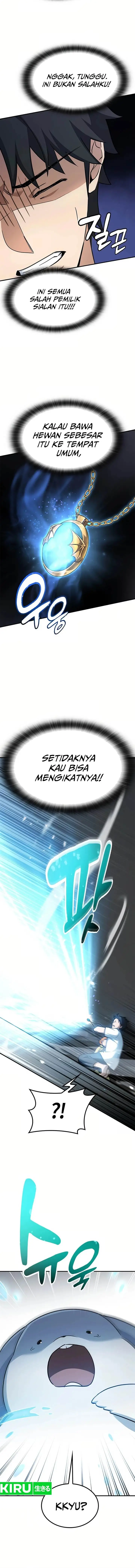 image-komik-kim-ohjins-adventures-with-strange-animals-chapter-1-25/38