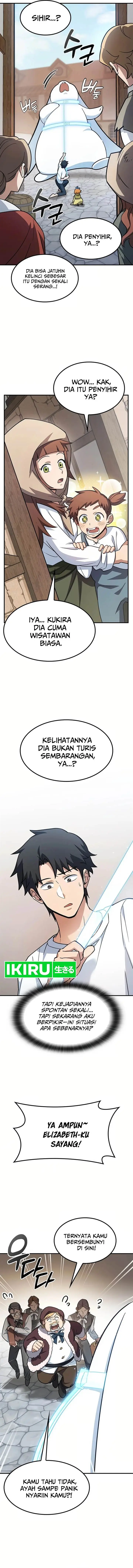 image-komik-kim-ohjins-adventures-with-strange-animals-chapter-1-27/38