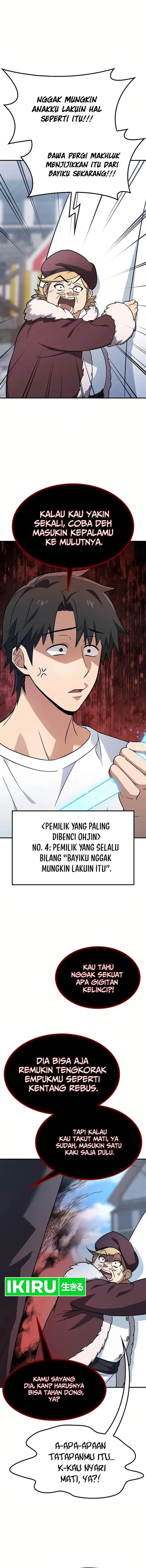image-komik-kim-ohjins-adventures-with-strange-animals-chapter-1-29/38
