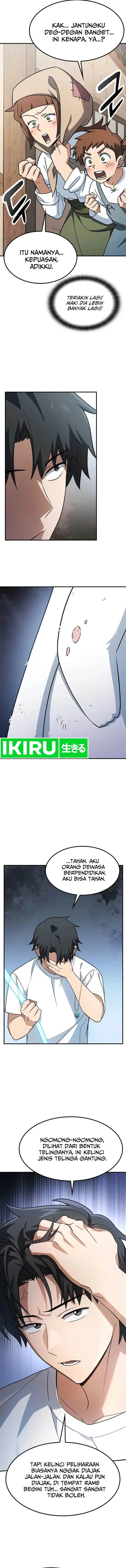 image-komik-kim-ohjins-adventures-with-strange-animals-chapter-1-30/38