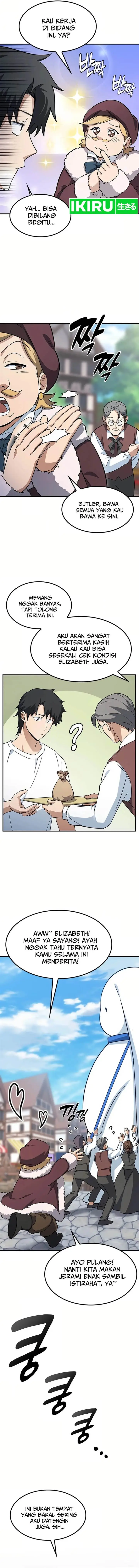 image-komik-kim-ohjins-adventures-with-strange-animals-chapter-1-33/38