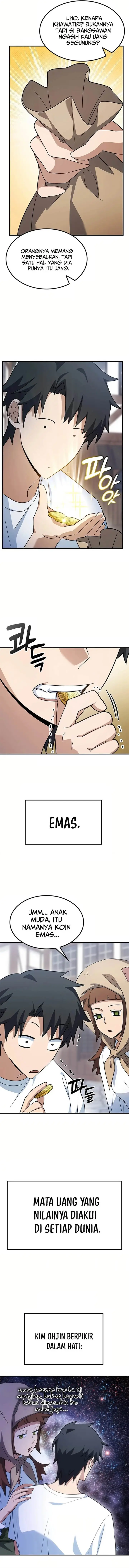 image-komik-kim-ohjins-adventures-with-strange-animals-chapter-1-35/38