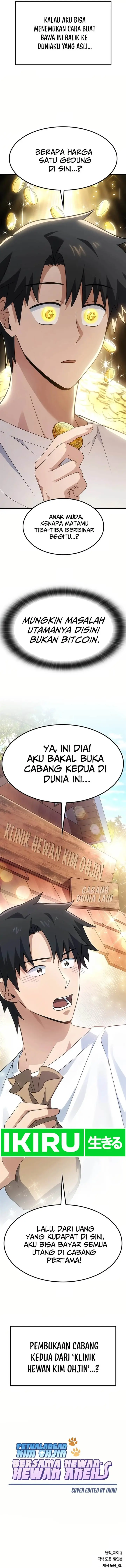 image-komik-kim-ohjins-adventures-with-strange-animals-chapter-1-36/38