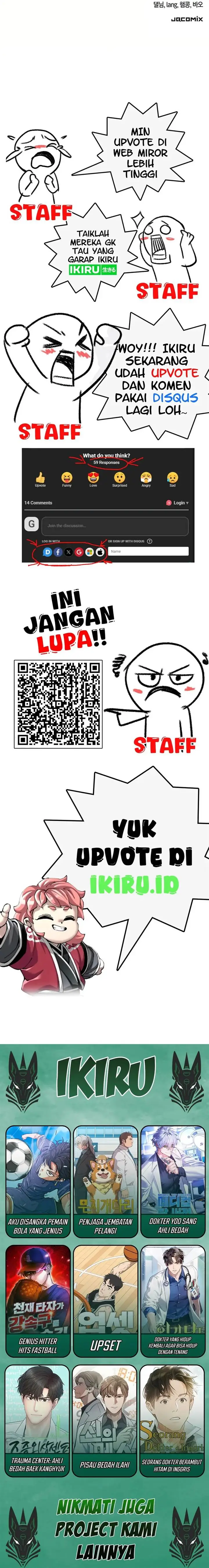 image-komik-kim-ohjins-adventures-with-strange-animals-chapter-1-37/38