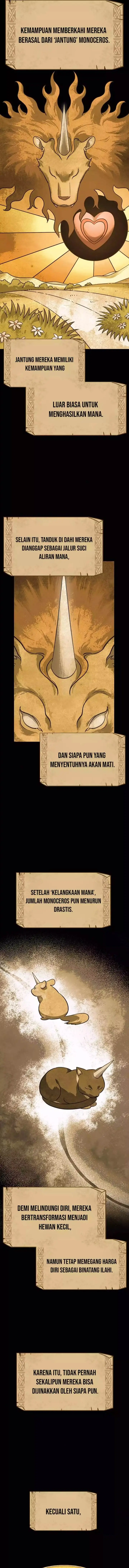image-komik-kim-ohjins-adventures-with-strange-animals-chapter-10-2/19