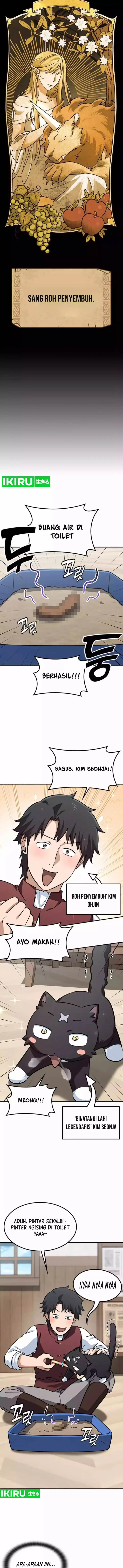 image-komik-kim-ohjins-adventures-with-strange-animals-chapter-10-3/19