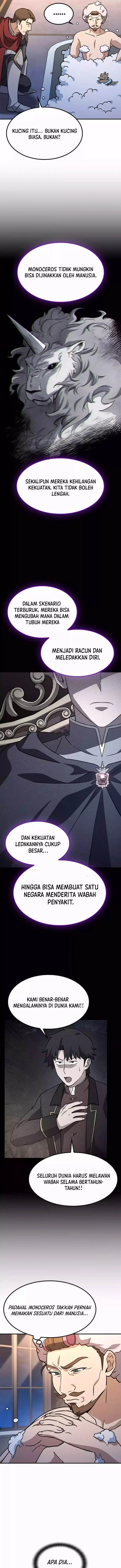 image-komik-kim-ohjins-adventures-with-strange-animals-chapter-10-5/19