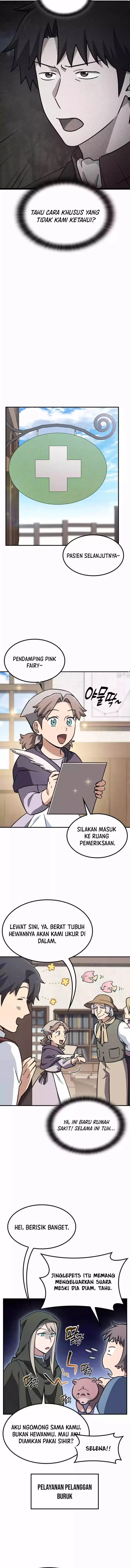 image-komik-kim-ohjins-adventures-with-strange-animals-chapter-10-6/19