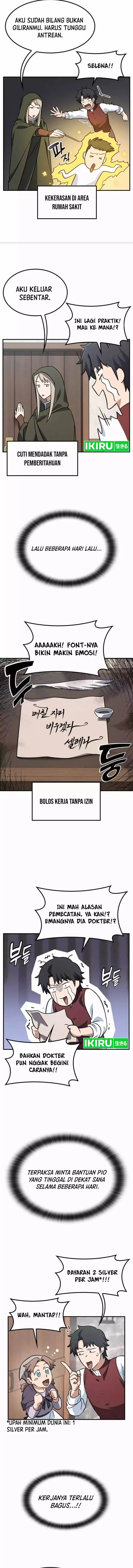 image-komik-kim-ohjins-adventures-with-strange-animals-chapter-10-7/19
