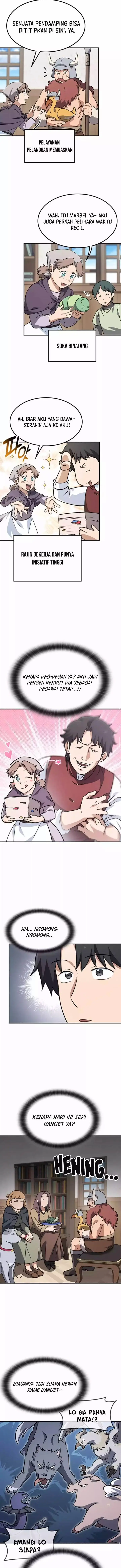 image-komik-kim-ohjins-adventures-with-strange-animals-chapter-10-8/19