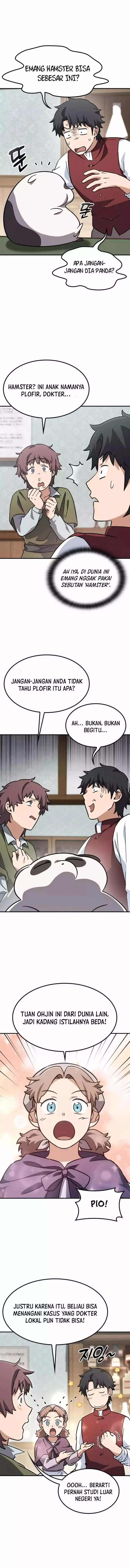 image-komik-kim-ohjins-adventures-with-strange-animals-chapter-10-10/19