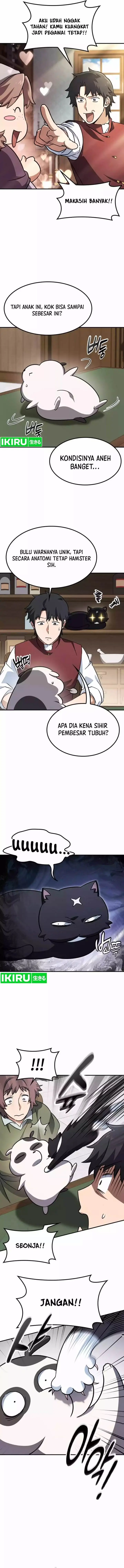 image-komik-kim-ohjins-adventures-with-strange-animals-chapter-10-11/19