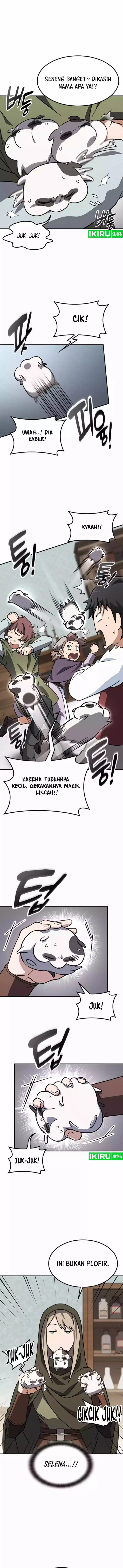 image-komik-kim-ohjins-adventures-with-strange-animals-chapter-10-13/19
