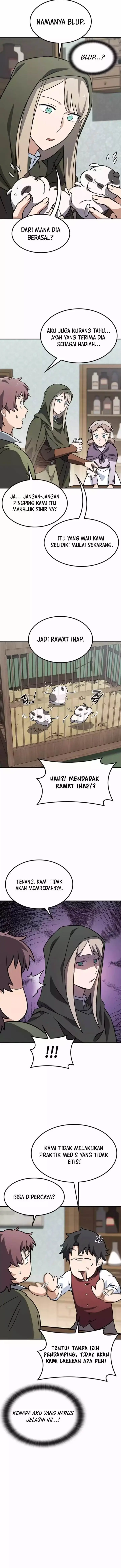image-komik-kim-ohjins-adventures-with-strange-animals-chapter-10-14/19