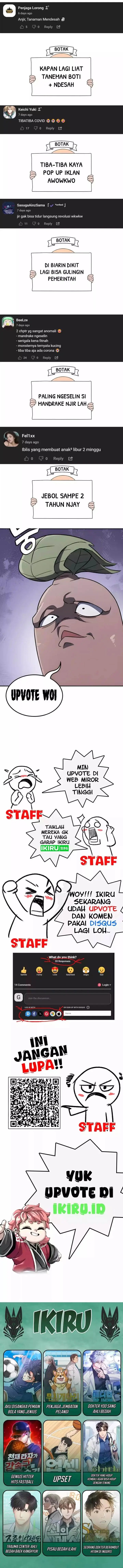 image-komik-kim-ohjins-adventures-with-strange-animals-chapter-10-17/19