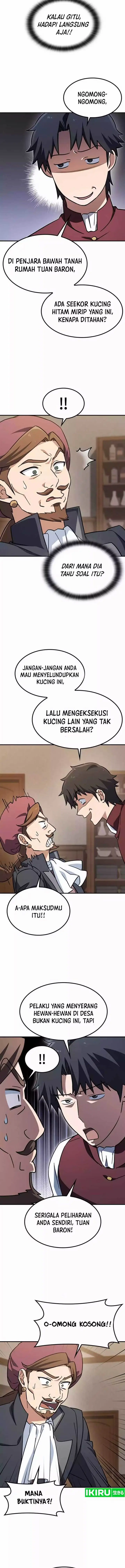 image-komik-kim-ohjins-adventures-with-strange-animals-chapter-11-3/19