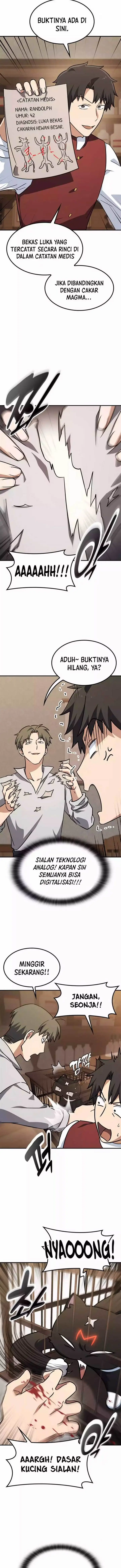 image-komik-kim-ohjins-adventures-with-strange-animals-chapter-11-4/19