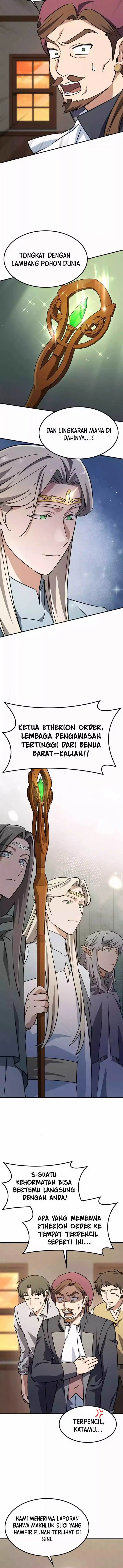image-komik-kim-ohjins-adventures-with-strange-animals-chapter-11-6/19