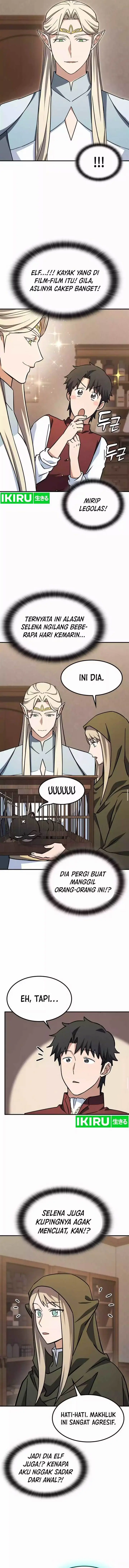 image-komik-kim-ohjins-adventures-with-strange-animals-chapter-11-7/19