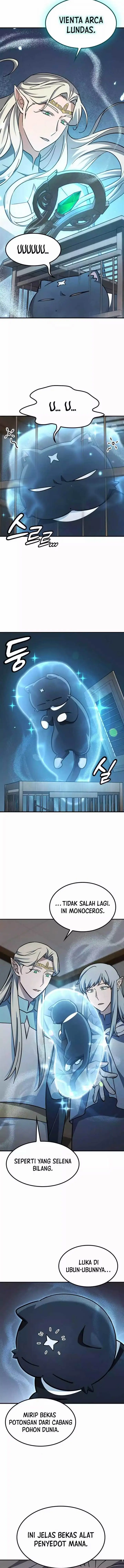 image-komik-kim-ohjins-adventures-with-strange-animals-chapter-11-8/19