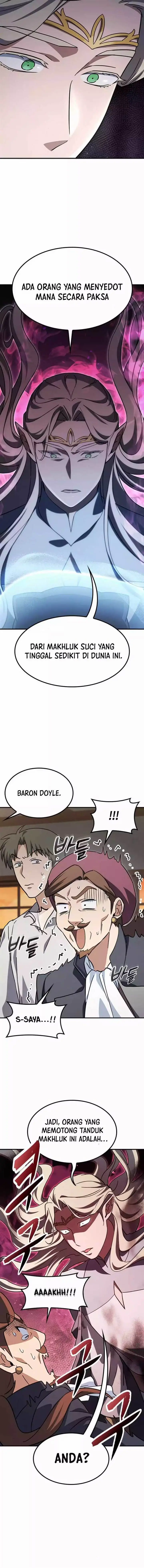 image-komik-kim-ohjins-adventures-with-strange-animals-chapter-11-9/19