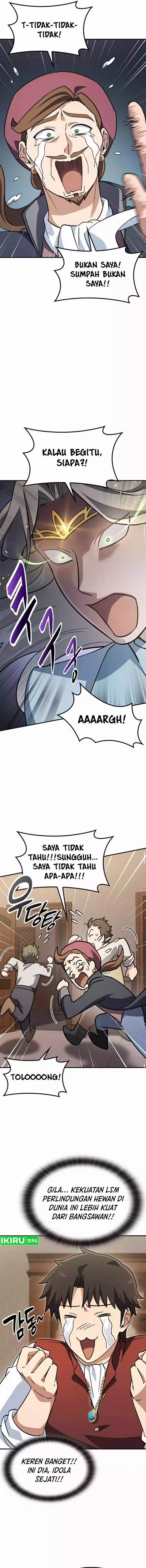 image-komik-kim-ohjins-adventures-with-strange-animals-chapter-11-10/19