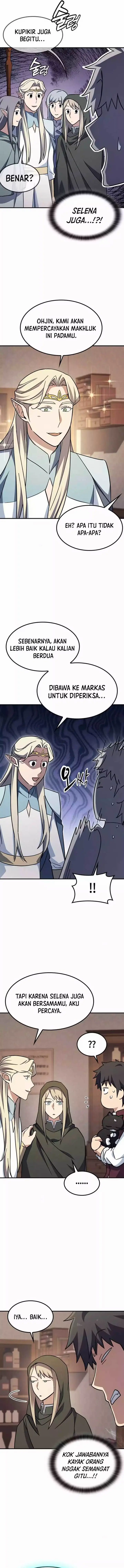 image-komik-kim-ohjins-adventures-with-strange-animals-chapter-11-14/19
