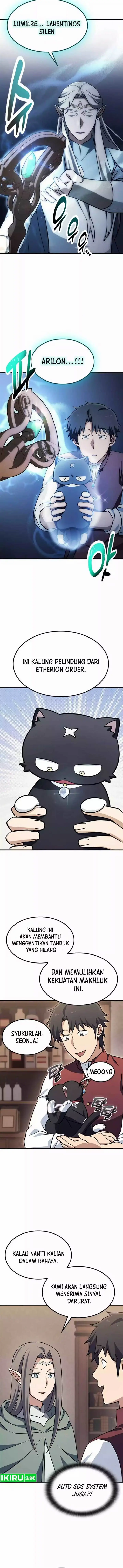 image-komik-kim-ohjins-adventures-with-strange-animals-chapter-11-15/19