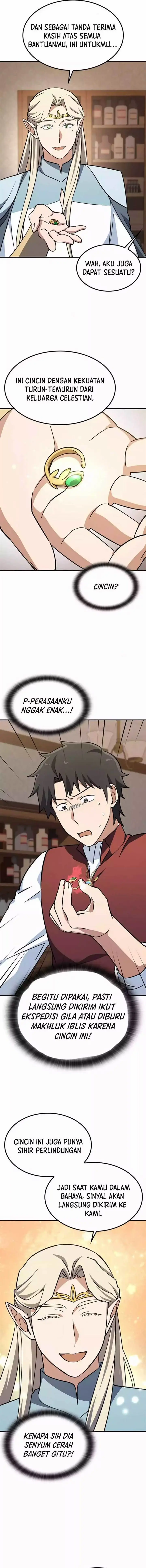 image-komik-kim-ohjins-adventures-with-strange-animals-chapter-11-16/19