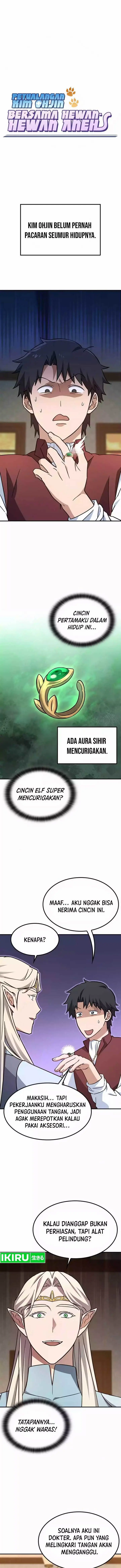 image-komik-kim-ohjins-adventures-with-strange-animals-chapter-12-1/19