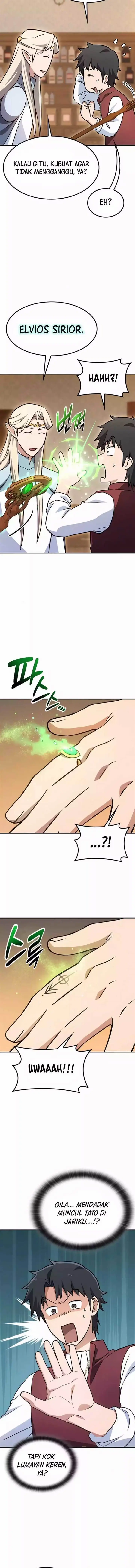 image-komik-kim-ohjins-adventures-with-strange-animals-chapter-12-2/19