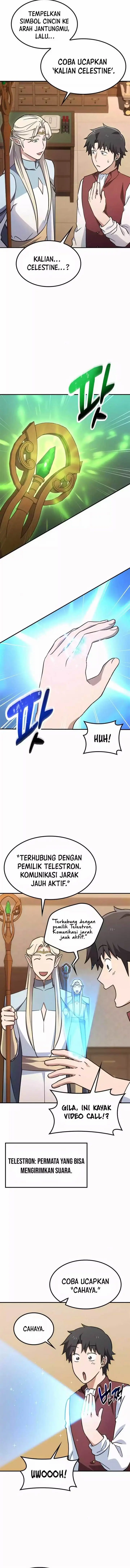 image-komik-kim-ohjins-adventures-with-strange-animals-chapter-12-3/19